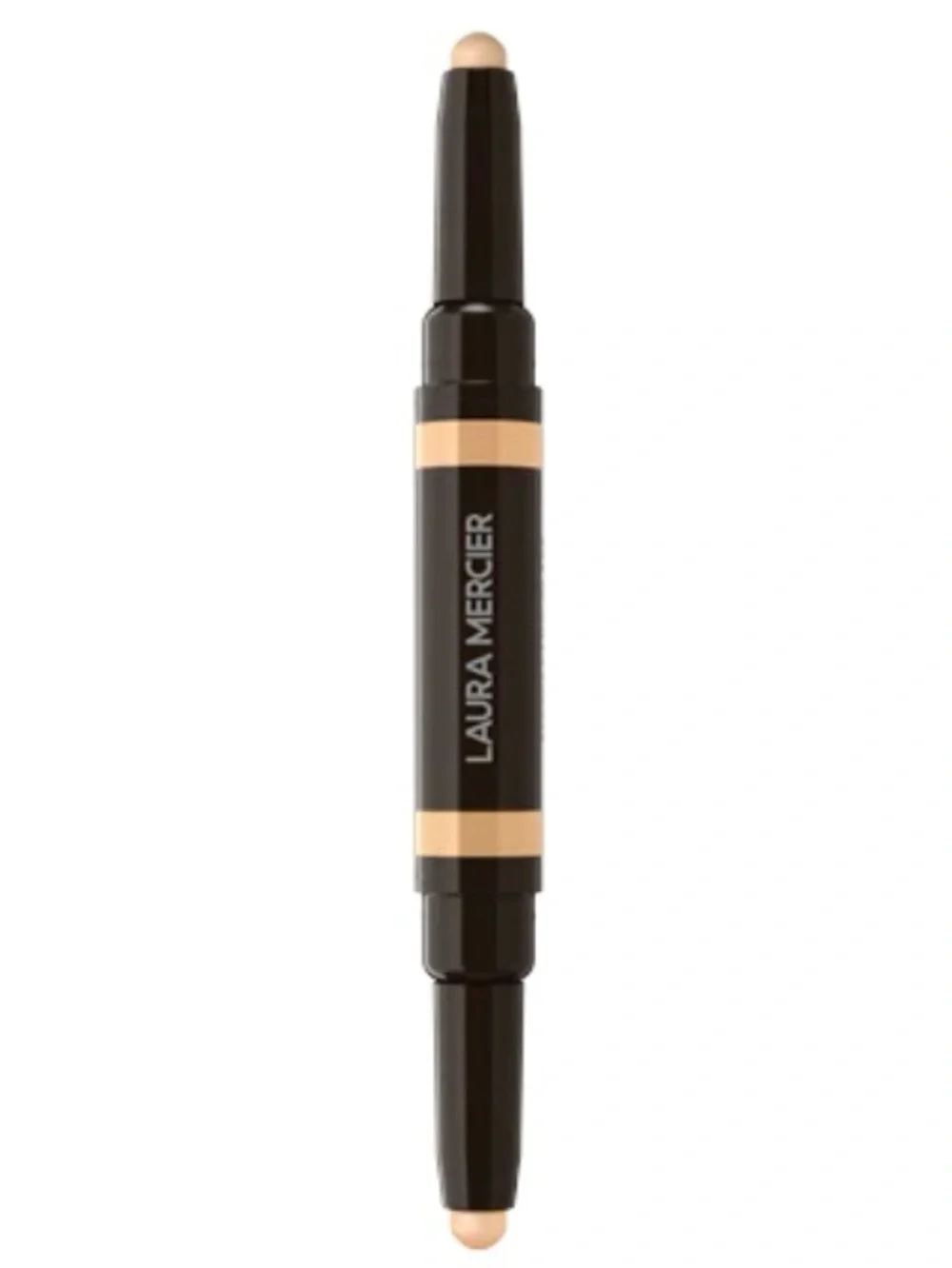 Laura Mercier 1W Secret Camouflage Brighten & Correct Duo